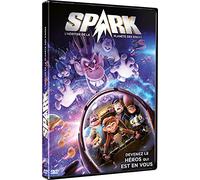SPARK