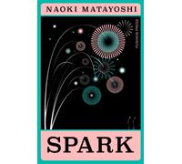 Spark