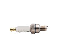 Spark A7RTC replaces CR7HSA 4203 for UR3AS Z6 IUF22(8 pieces with box)