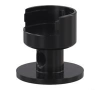 Spark Cap Puller Tool Lightweight Aluminium for BMW Boxer(Black)