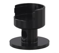 Spark Cap Remover for BMW Boxer Engines R1200 R1250(Black)