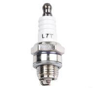 Spark for Multi Tool 4 in 1 TTK587GDO Compatible with Overhead Valve Engines Petrol Power Tools Garden Equipment for service Kit