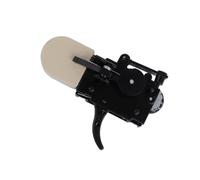 Spark Generating Stress Relief Prank Toy, Mechanical Flint Wheel Pocket-Size Durable Decompression Toy for Office Desk Party Prank Gift-5PCS