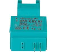 Spark Generator/Ignitor 5114766 for BAXI DUOTEC 24HE A 28HE A 33HE A & 40HE