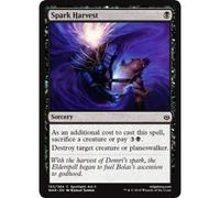 Spark Harvest | War of the Spark
