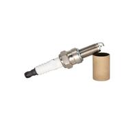 Spark IU22 suitable For PMR7A PG4PHP 46549577 60599495 iridium platinum spark B7RTIP