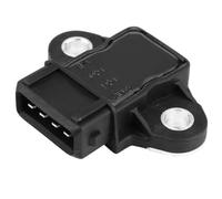 Spark leads For HYUNDAI For SANTA FE 2.4L DOHC L4 16V | 2001-2004 27370-38000 2737038000 Ignition Failure Misfire Sensor