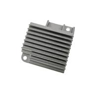 Spark leads For Lancia For Delta For Prisma | Ignition Control Module ICM 9940095 95646192 BKL4A 138082