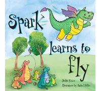 Spark Learns to Fly