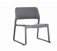 Spark Lounge Chair OUTDOOR Knoll International