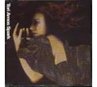 Spark [MAXI-SINGLE] Single Edition by Amos, Tori (1998) Audio CD