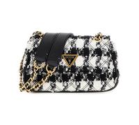 Spark Micro Mini Black Multi Shoulder Bag ONE SIZE