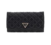 Spark Micro Mini Shoulder Bag ONE SIZE