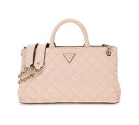 Spark Micro Mini Shoulder Bag ONE SIZE