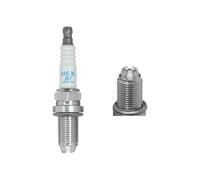Spark NGK 3199 BKR6EQUP for BMW Audi Bentley Mini Porsche Rolls-Royce Alpina