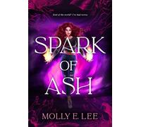 Spark of Ash
