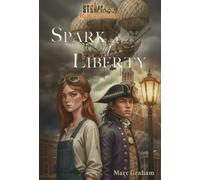 Spark of Liberty