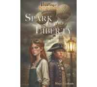 Spark of Liberty