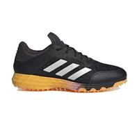 Spark Orange/Black 2024 Lux 2.2S by adidas, Orange/Black, Mens 10/Womens 11