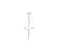 Spark Pendant Light 35W LED ML273