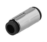Spark Pipe 11127570219 Engine Part Replacement for BMW For E65 For E66 For E53 For E70 Series Model Vehicles Including 545i 550i 645Ci 650i 745i 750i 760i B7 X5 4.4i 4.8i