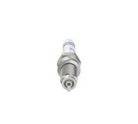 BOSCH 0 241 135 520 Spark plug