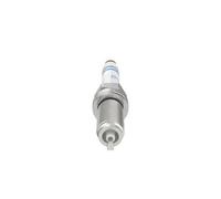 Bosch VA6SIP80 - Spark Plugs Double Iridium - 1 piece