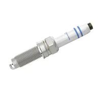 Spark plug 0 241 145 525 BOSCH for VW SEAT AUDI SKODA CUPRA FORD