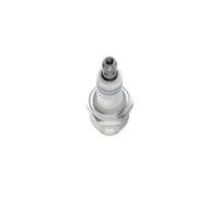 Spark plug 0 241 229 612 BOSCH for UAZ SACHS PEUGEOT KTM PUCH HERCULES