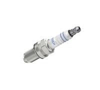 Spark plug 0 241 229 713 BOSCH