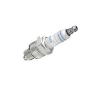 Spark plug 0 241 229 714 BOSCH