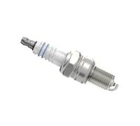 Spark plug 0 241 229 715 BOSCH for MITSUBISHI NISSAN FIAT PROTON