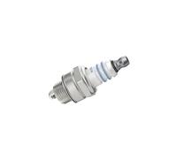 Spark plug 0 241 235 567 BOSCH