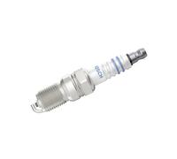 Spark plug 0 241 235 753 BOSCH