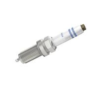 Spark plug 0 241 245 673 BOSCH for AUDI SEAT VW SKODA PORSCHE