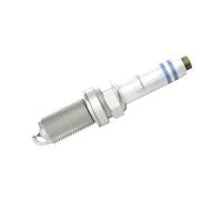 BOSCH 0 241 245 677 Spark plug