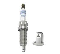 Spark plug 0 242 129 500 BOSCH for CITROËN PEUGEOT