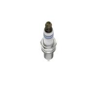 Spark plug 0 242 129 515 BOSCH for HYUNDAI KIA