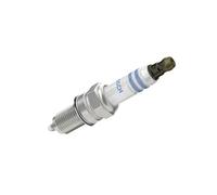 Spark plug 0 242 129 519 BOSCH for SUZUKI OPEL NISSAN