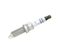BOSCH 0 242 129 522 Spark plug