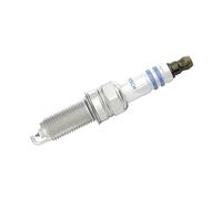 Spark plug 0 242 129 525 BOSCH for PEUGEOT CITROËN DS OPEL