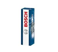 Spark plug 0 242 129 529 BOSCH for RENAULT TOYOTA SUBARU NISSAN DAIHATSU LEXUS