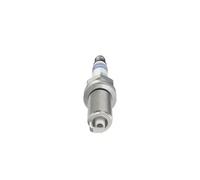 Spark plug 0 242 129 800 BOSCH for DACIA RENAULT PEUGEOT CITROËN NISSAN LADA