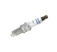 Bosch YR7LPP332W - Spark Plugs Double Platinum - 1 piece