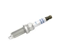 Spark plug 0 242 135 517 BOSCH for DACIA NISSAN RENAULT PEUGEOT CITROËN SUBARU