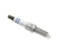 Spark plug 0 242 135 518 BOSCH for CITROËN PEUGEOT MINI
