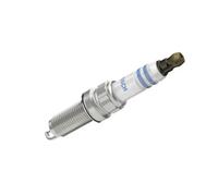 Spark plug 0 242 135 518 BOSCH for CITROËN PEUGEOT MINI
