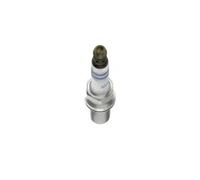 Spark plug 0 242 135 529 BOSCH for NISSAN INFINITI MAZDA TOYOTA HONDA
