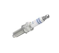 Spark plug 0 242 135 545 BOSCH for HYUNDAI i10 I i20 I i10 II i20 II