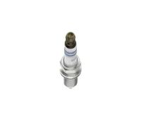 Spark plug 0 242 135 553 BOSCH for NISSAN MERCEDES-BENZ RENAULT HONDA